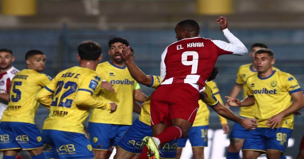 novibet olympiakos panetolikos