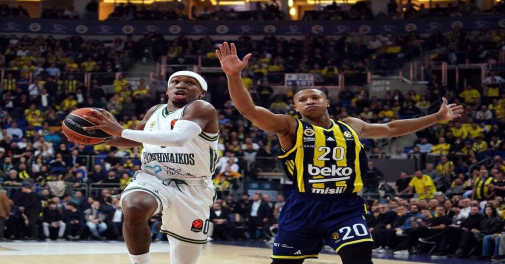 novibet pao fener