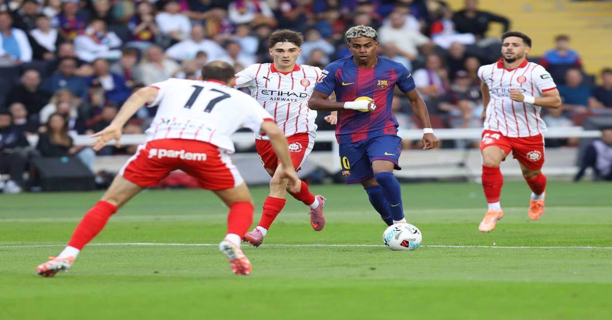 novibet xirona barcha