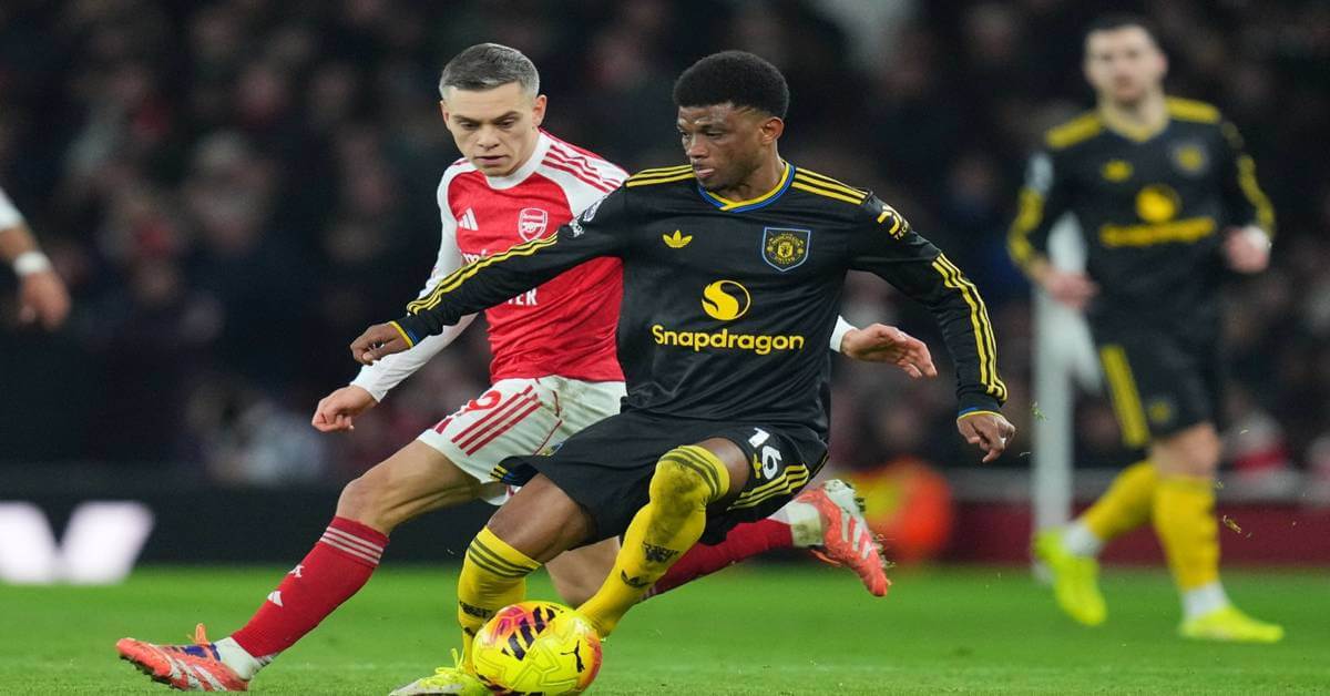 interwetten arsenal manchester