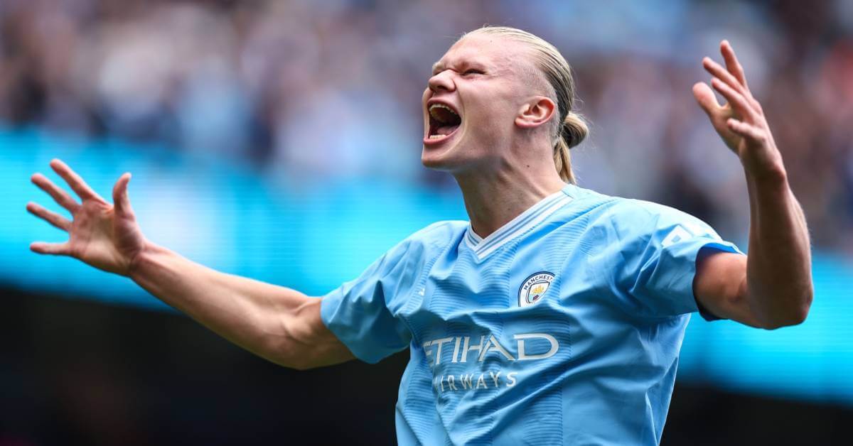 interwetten haaland city