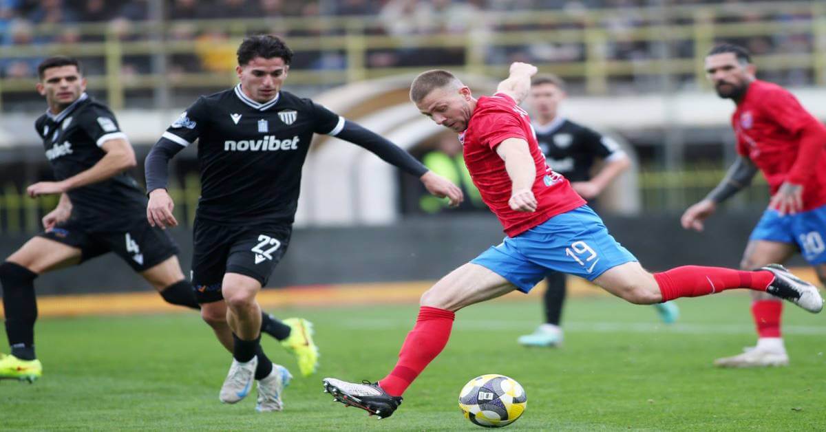 novibet panionios kalamata