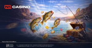 Το N1Casino.gr φέρνει την πασχαλινή έκπληξη: “Easter Surprise”! (8/4/26)