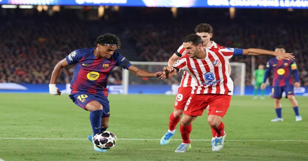 novibet atletico barcha