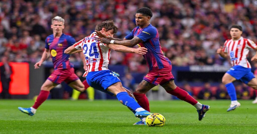 novibet barcha atletico