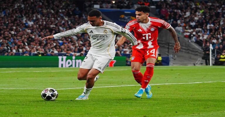 Οι επαναληπτικοί αγώνες του Champions League με ειδικά στοιχήματα! (15/4/26)