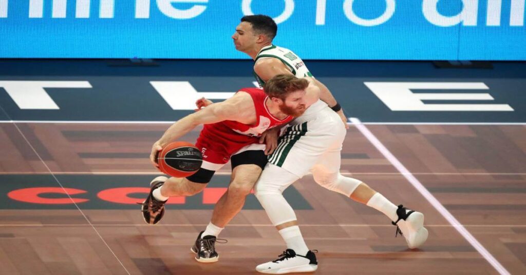 novibet olympiakos real