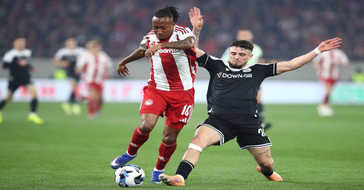 novibet paok osfp