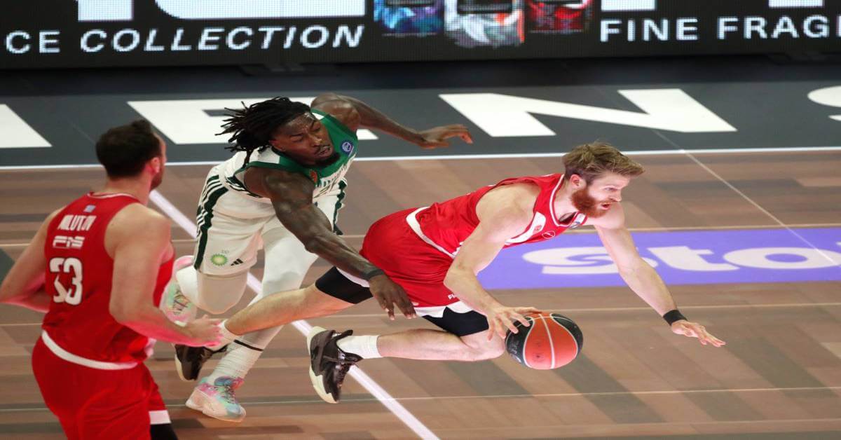 novibet ply off euroleague