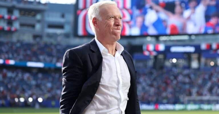 Προγνωστικά Γαλλία - Αγγλία (18/07)