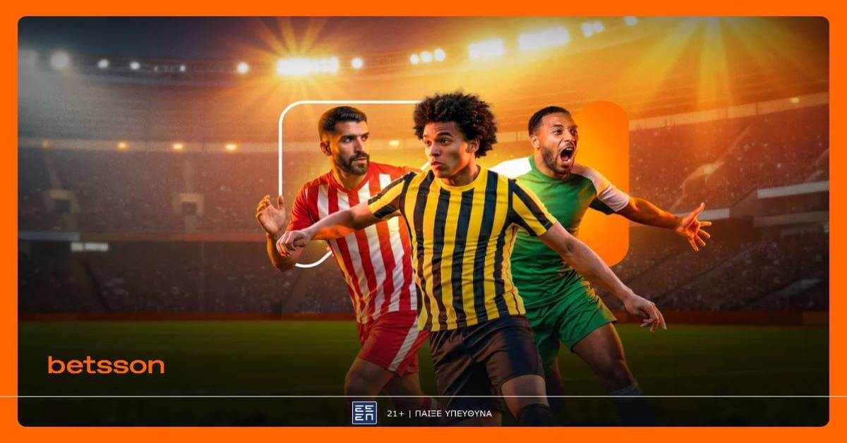 betsson makroxronia superleague