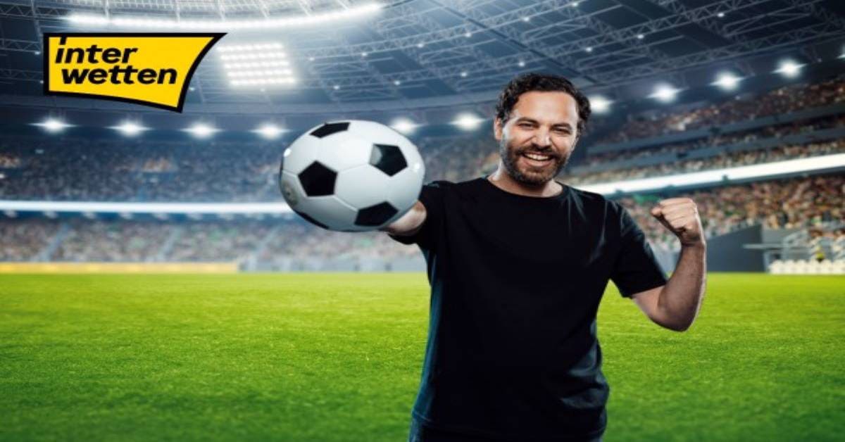 Αρχική 22 interwetten bet get