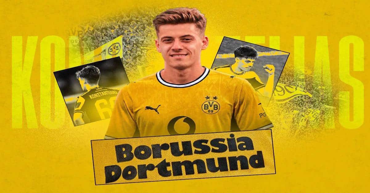 interwetten konstantelias 1