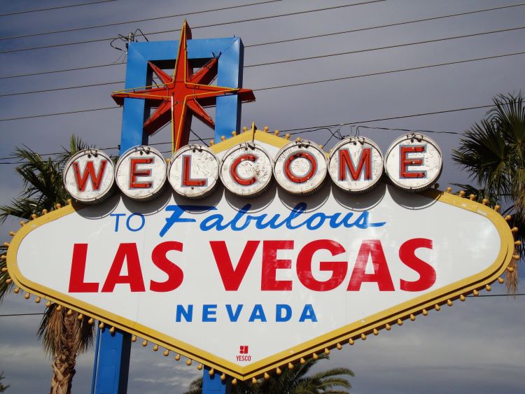 lacarabeis las vegas 86786 4