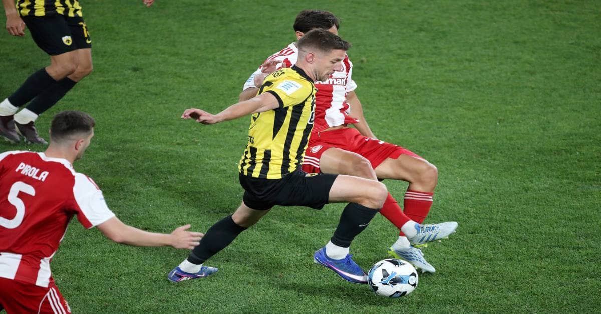 novibet aek iraklis