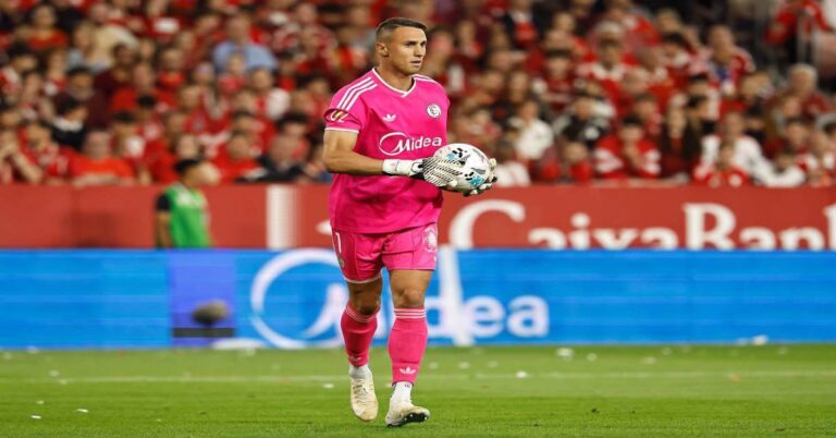Ανοίγει η αυλαία στη La Liga με ενισχυμένες αποδόσεις! (15/8/26)