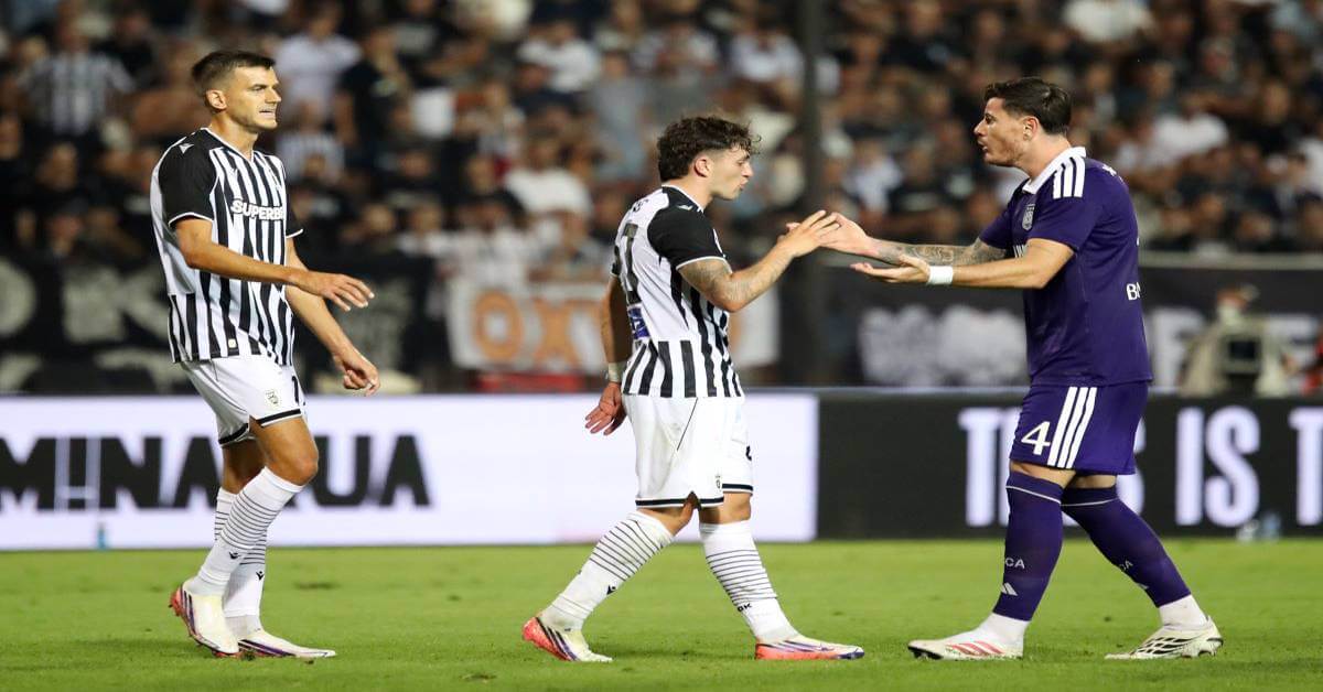 novibet paok 1