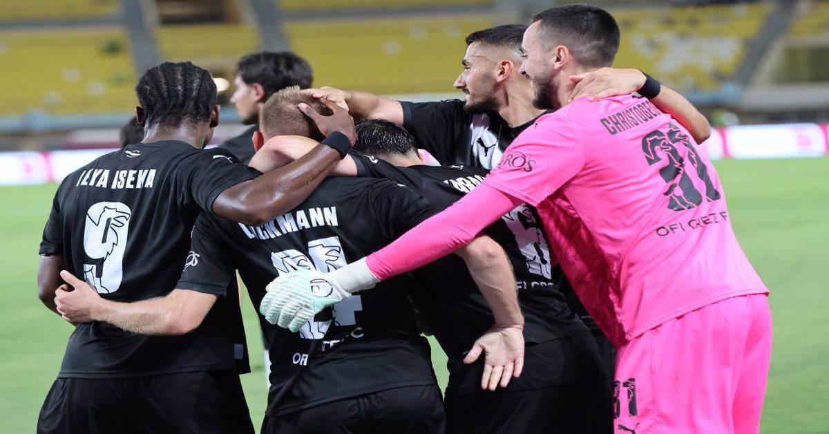 novibet paok 3
