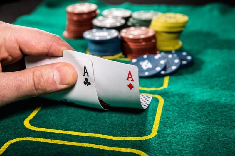 poker e1787850400451