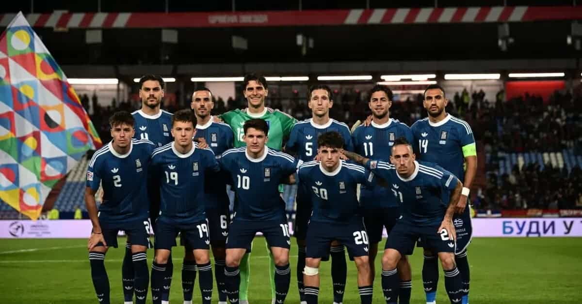 Αρχική 21 a hellas