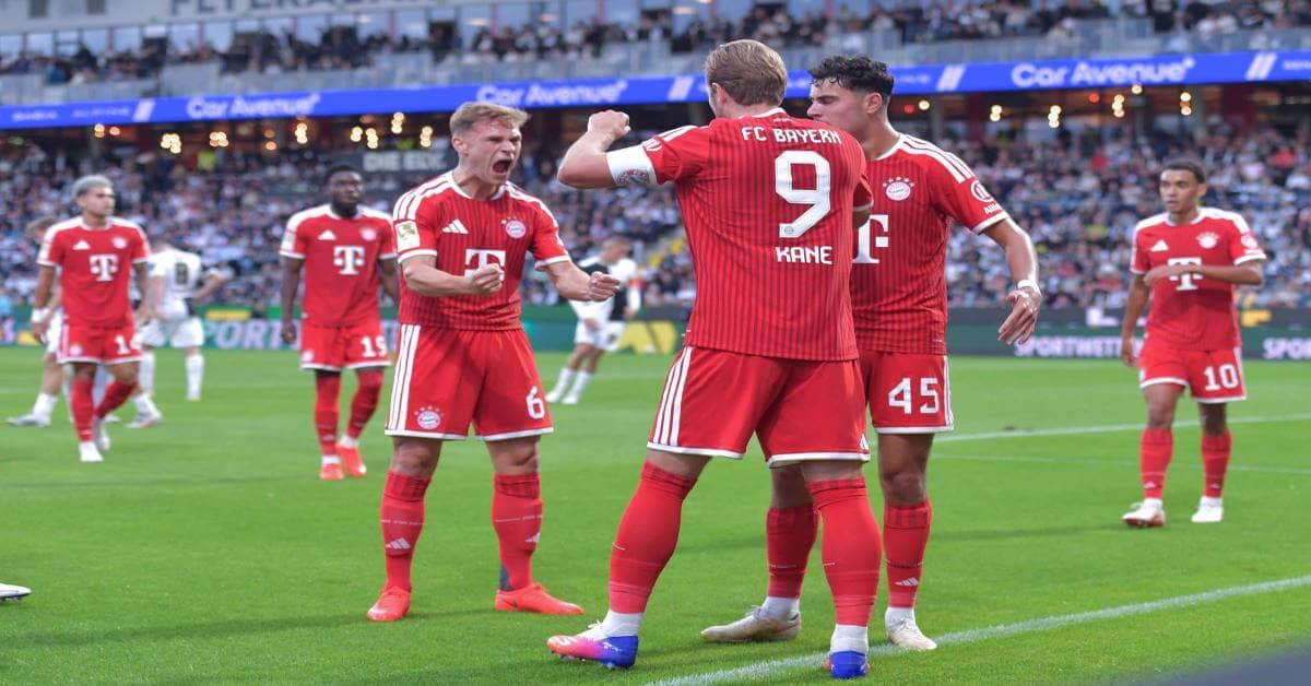 novibet bayern