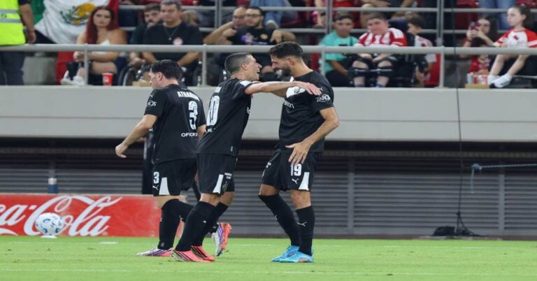 Η πρεμιέρα του ΟΦΗ στο Europa League με ειδικά στοιχήματα! (17/9/26)