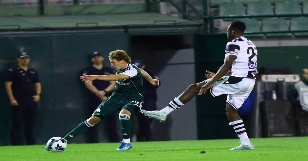 novibet pao paok