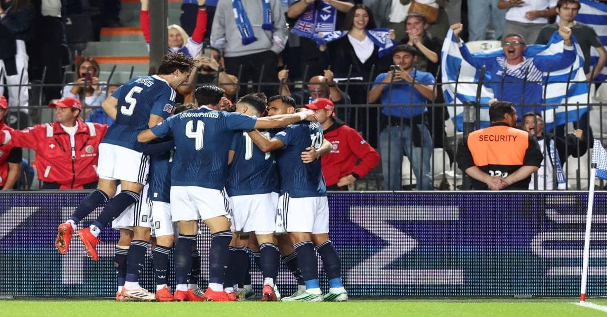 novibet ethniki