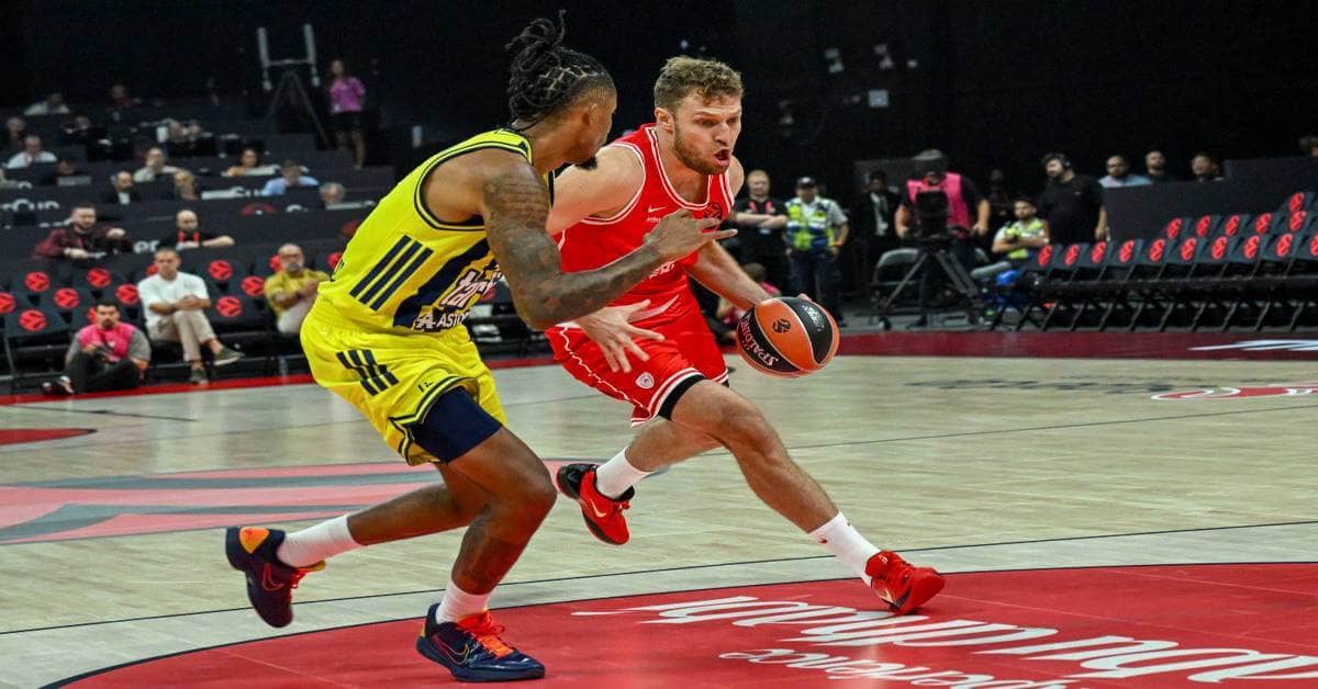 novibet osfp fener
