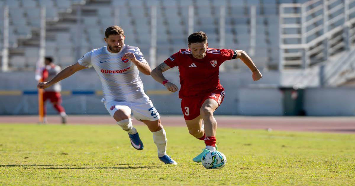 superbet superleague2